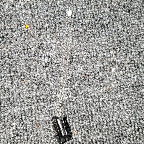 Protective black tourmaline - Picture 4 of 4